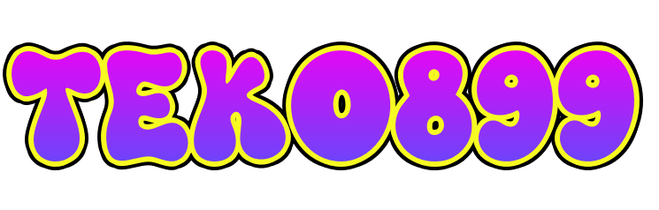 TEKO899
